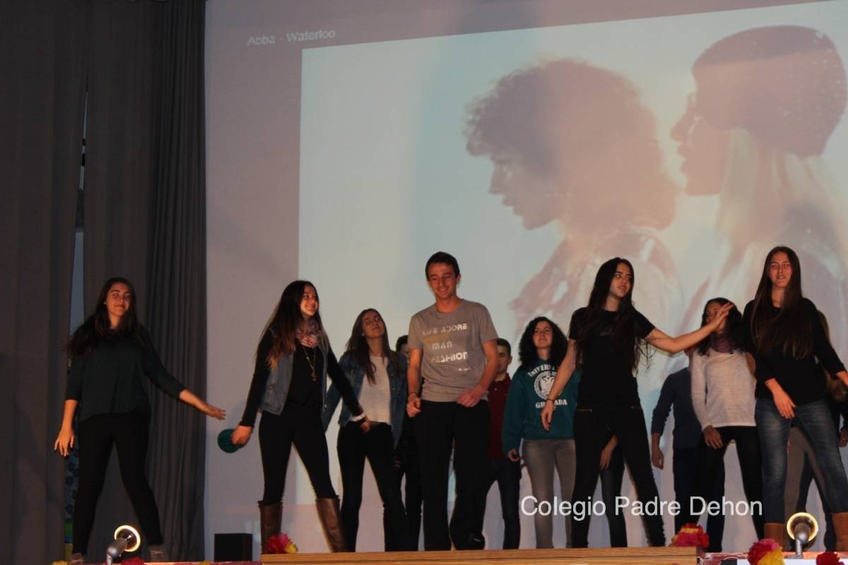 2014 03 14 BAILES PRIMARIA (207)